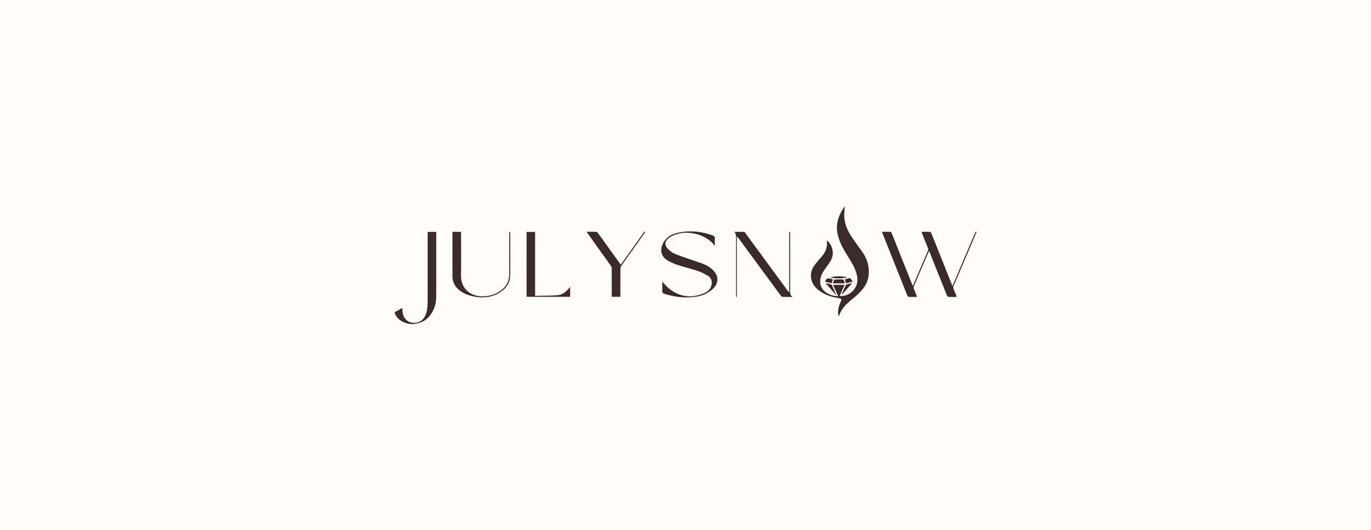 Julysnow Coupons and Promo Code