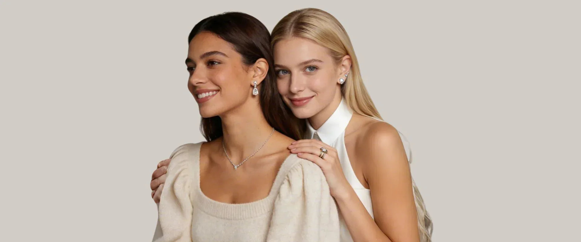 4_11b98dd3-68d6-4af4-9c24-6ac8b0fe0330 - Julysnow