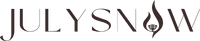 Julysnow